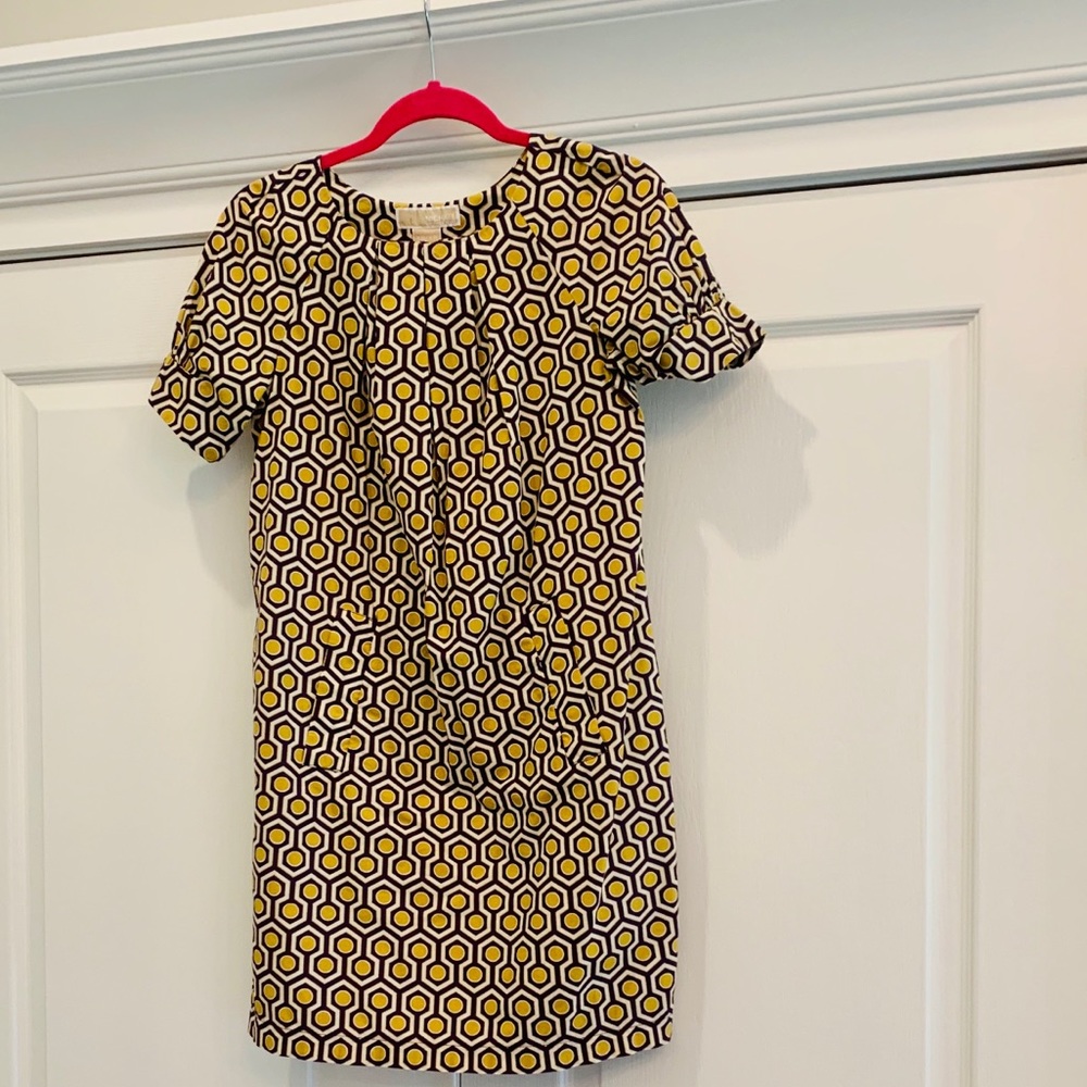 MICHAEL Michael Kors dress